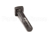 10-2118 Market Forge Bolt 3/8-11 X 31/2