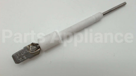 10-227 Robertshaw S1 Replacement Sensor,1/4"Qc