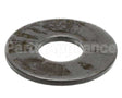 10-2414 Market Forge Washer 58, Zinc Plated
