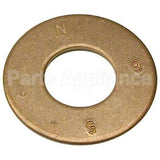 10-2423 Compatible Market Forge Thrust Washer