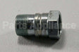 10-250 Robertshaw 1 1/2" Shank Length Extension