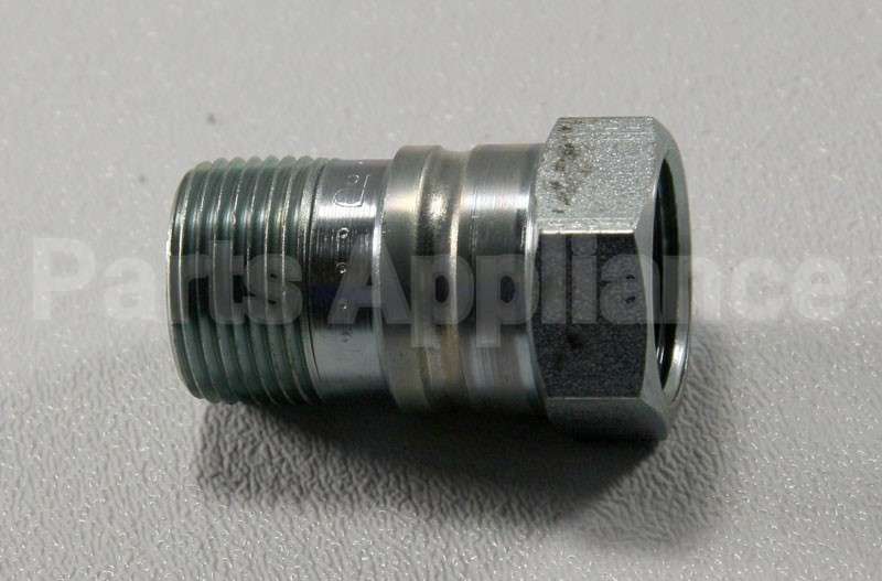 10-250 Robertshaw 1 1/2" Shank Length Extension