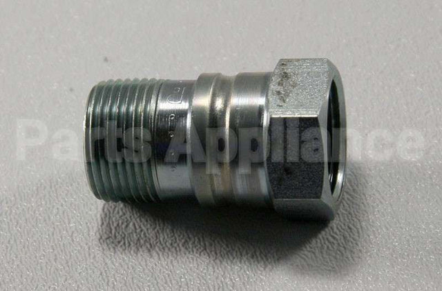 10-250 Robertshaw 1 1/2" Shank Length Extension