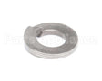 10-2508 Market Forge 1/4 Lockwasher