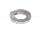 10-2508 Market Forge 1/4 Lockwasher