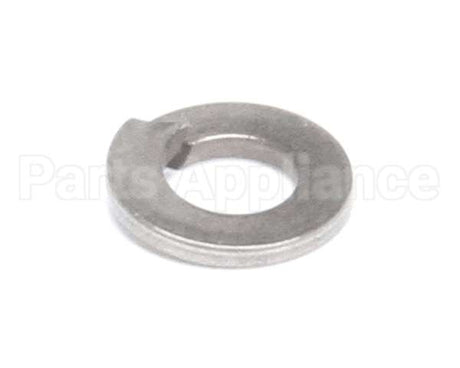 10-2508 Market Forge 1/4 Lockwasher