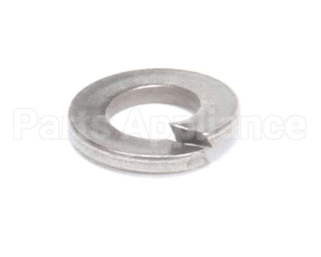 10-2508 Market Forge 1/4 Lockwasher