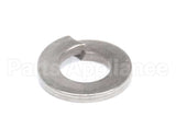 10-2508 Market Forge 1/4 Lockwasher