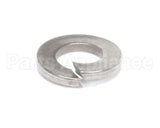 10-2508 Market Forge 1/4 Lockwasher