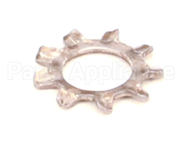 10-2513 Market Forge Lockwasher Shakeproof 1/4