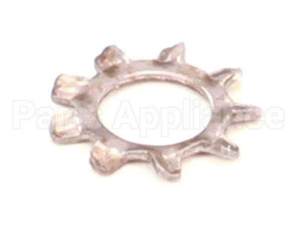 10-2513 Market Forge Lockwasher Shakeproof 1/4