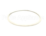10-2666 Market Forge Steam-It Door Gasket