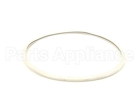 10-2666 Market Forge Steam-It Door Gasket