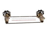 10-2728 Market Forge Kit Water Gauge 200K Boiler