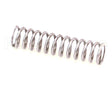 10-2777 Market Forge Spring Compression