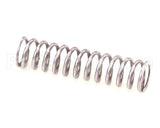 10-2777 Market Forge Spring Compression