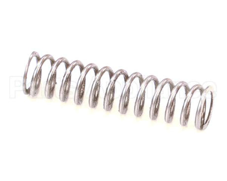 10-2777 Market Forge Spring Compression