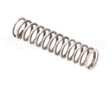 10-2777 Market Forge Spring Compression