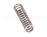 10-2777 Market Forge Spring Compression