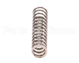 10-2777 Market Forge Spring Compression