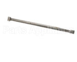 10-2940 Market Forge Burner Blr