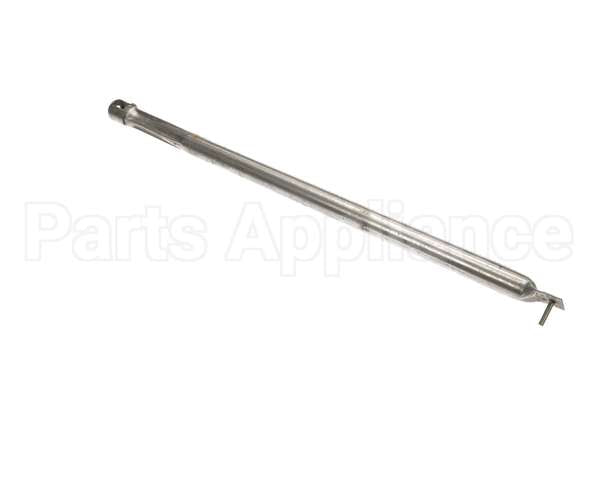 10-2940 Market Forge Burner Blr