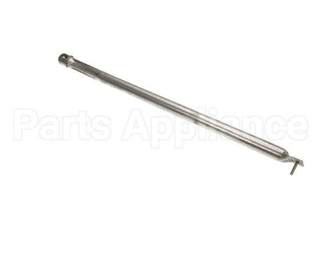 10-2940 Market Forge Burner Blr