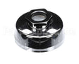 10-300015 Sloan 3/4" Spud Coupling