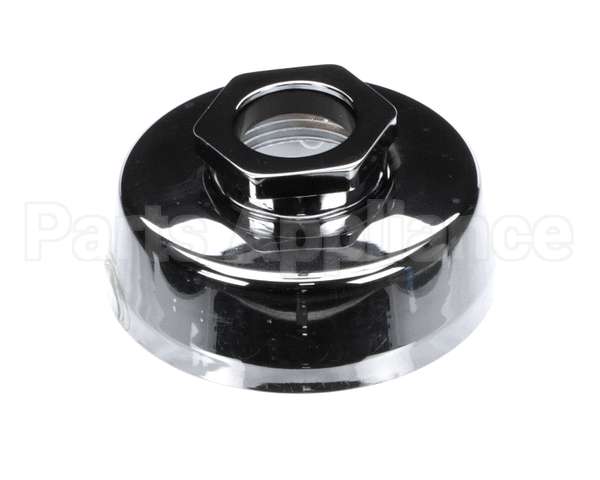 10-300015 Sloan 3/4" Spud Coupling