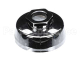 10-300015 Sloan 3/4" Spud Coupling