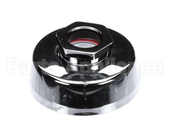 10-300015 Sloan 3/4" Spud Coupling