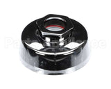 10-300015 Sloan 3/4" Spud Coupling