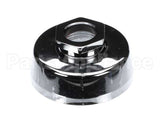 10-300015 Sloan 3/4" Spud Coupling