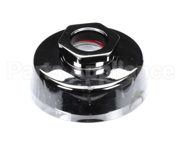 10-300015 Sloan 3/4" Spud Coupling