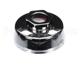 10-300015 Sloan 3/4" Spud Coupling