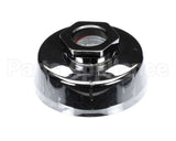 10-300015 Sloan 3/4" Spud Coupling