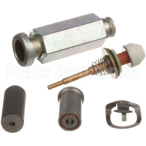 10-3015 Compatible Market Forge Repair Kit