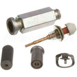 10-3015 Compatible Market Forge Repair Kit