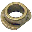 10-3079 Compatible Market Forge Pivot Bearing