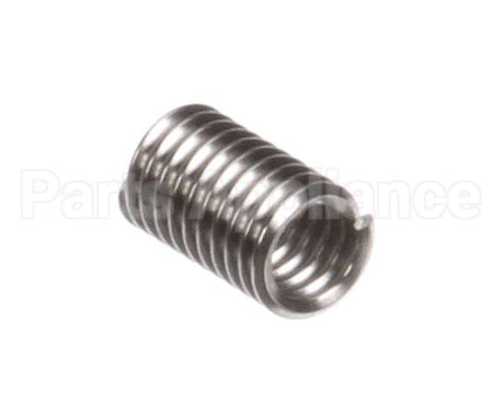 10-3116 Market Forge Insert 1/4-20 X 5/8 Helico