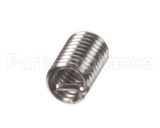 10-3116 Market Forge Insert 1/4-20 X 5/8 Helico