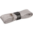 10-32040 Compatible Wells Fiberglass Sleeving 5/16" Sold Per Foot