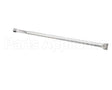 10-3250 Market Forge Burner Blr