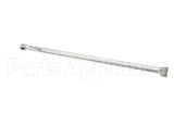 10-3250 Market Forge Burner Blr