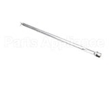 10-3250 Market Forge Burner Blr