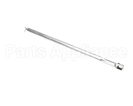 10-3250 Market Forge Burner Blr