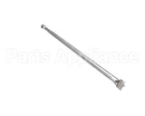 10-3250 Market Forge Burner Blr