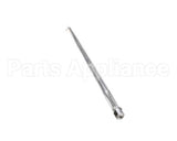 10-3250 Market Forge Burner Blr