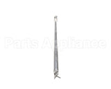 10-3250 Market Forge Burner Blr