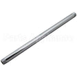 10-3765 Compatible Market Forge Riser12"